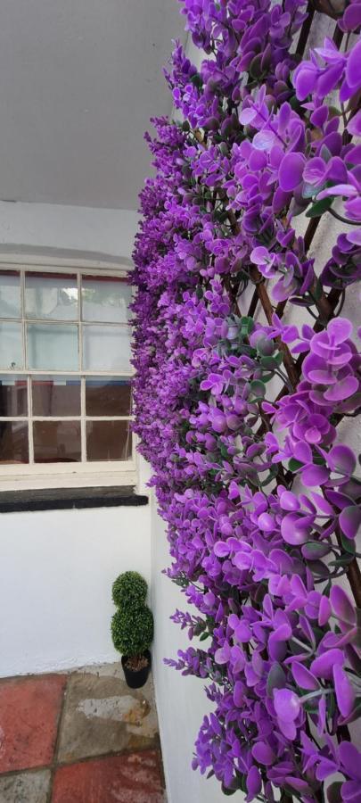 Diamond Harbour - Whole Huge Apartment - Wifi - Beach - Ramsgate Town Extérieur photo